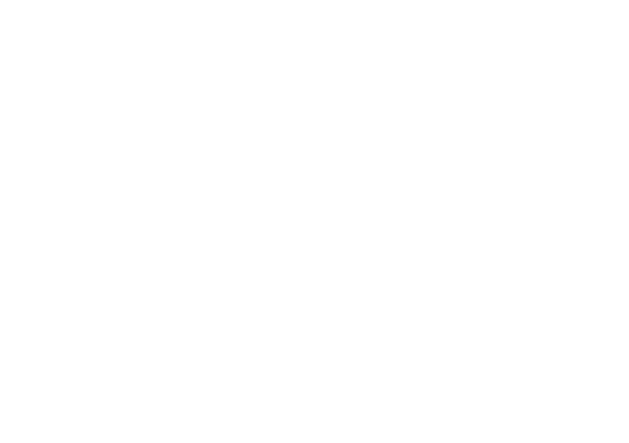 Euro-Permis Sarcelles
