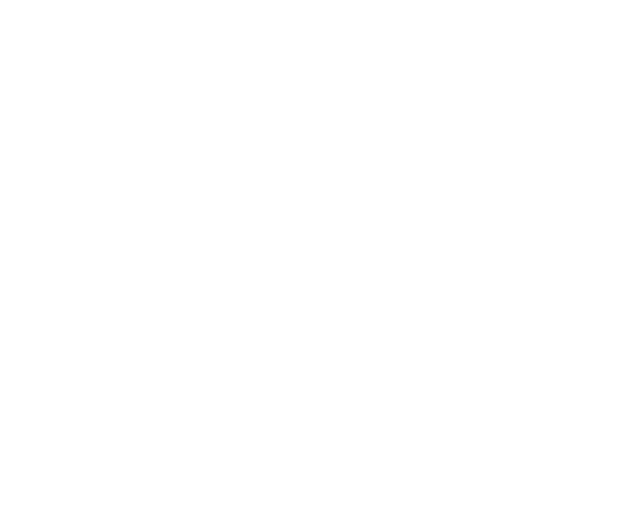 Euro-Permis Sarcelles