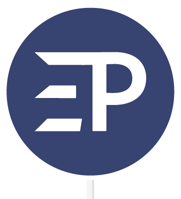 Panneau de signalisation