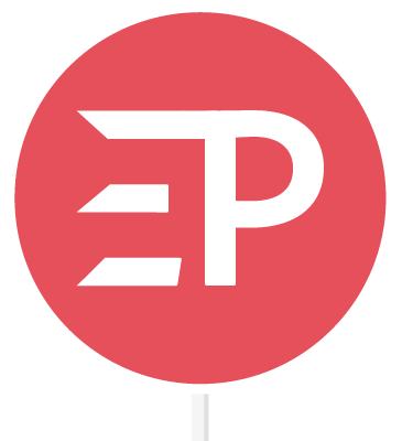 Panneau de signalisation